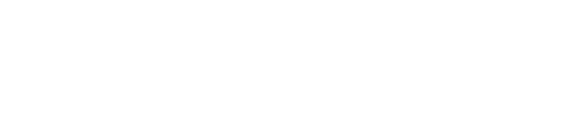 Medimanage Research